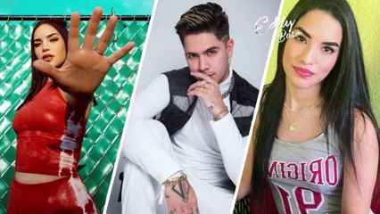 ¡TERMINARON por INFIELES! conoce los ESCÁNDALOS de estos YOUTUBERS