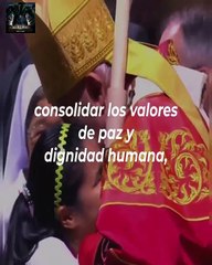 Una oracion por el Papa para su viaje a Irak - AleteiaES...
