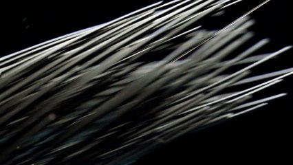 Meet The Impossible - CARBON 1 MK II