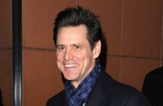 Jim Carrey ne veut plus faire de caricatures de Donald Trump