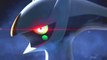 Pokémon ARCEUS : Bande Annonce de Gameplay