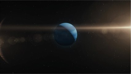 It Could Be ‘Raining’ Diamonds on Uranus and Neptune 603cc24a33e8fa3bd729bbf3