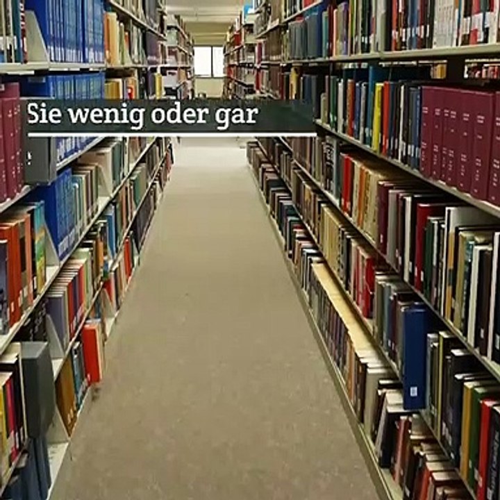 Faktoren, die den Wert von mittelalterlichen Buchschätzen beeinflussen