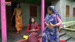 bangla natok - sot sasurir attachar(সৎ শাশুড়ির অত্যাচার) | Onudhabon Episode 9 | othoi | bimu | bipul khondokar | Drama & Telefilm