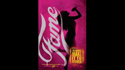 FAME (Saranno Famosi) (2009) Streaming ITA