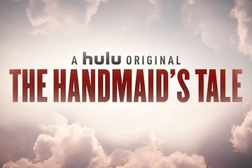 The Handmaids Tale - Teaser Saison 4