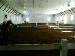 moi pi ma cocotte classe au sol