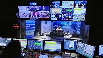 Les traitements pour faire baisser le cholestérol