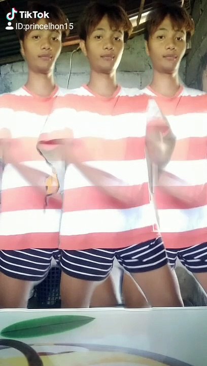 Sayaw lang ulit
