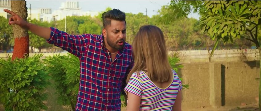 INDIAN COUPLES ON VALENTINES DAY ..