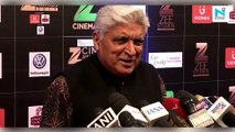 Bailable warrant against Kangana in Defamation case by Javed Akhtar