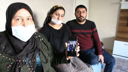 Tefeci faciası: Önce baba, bir gün sonra da borçlu oğlu canına kıydı