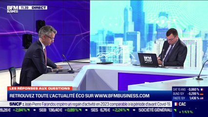 Les questions : La donation de titres purge-t-elle ses plus-values ? - 01/03
