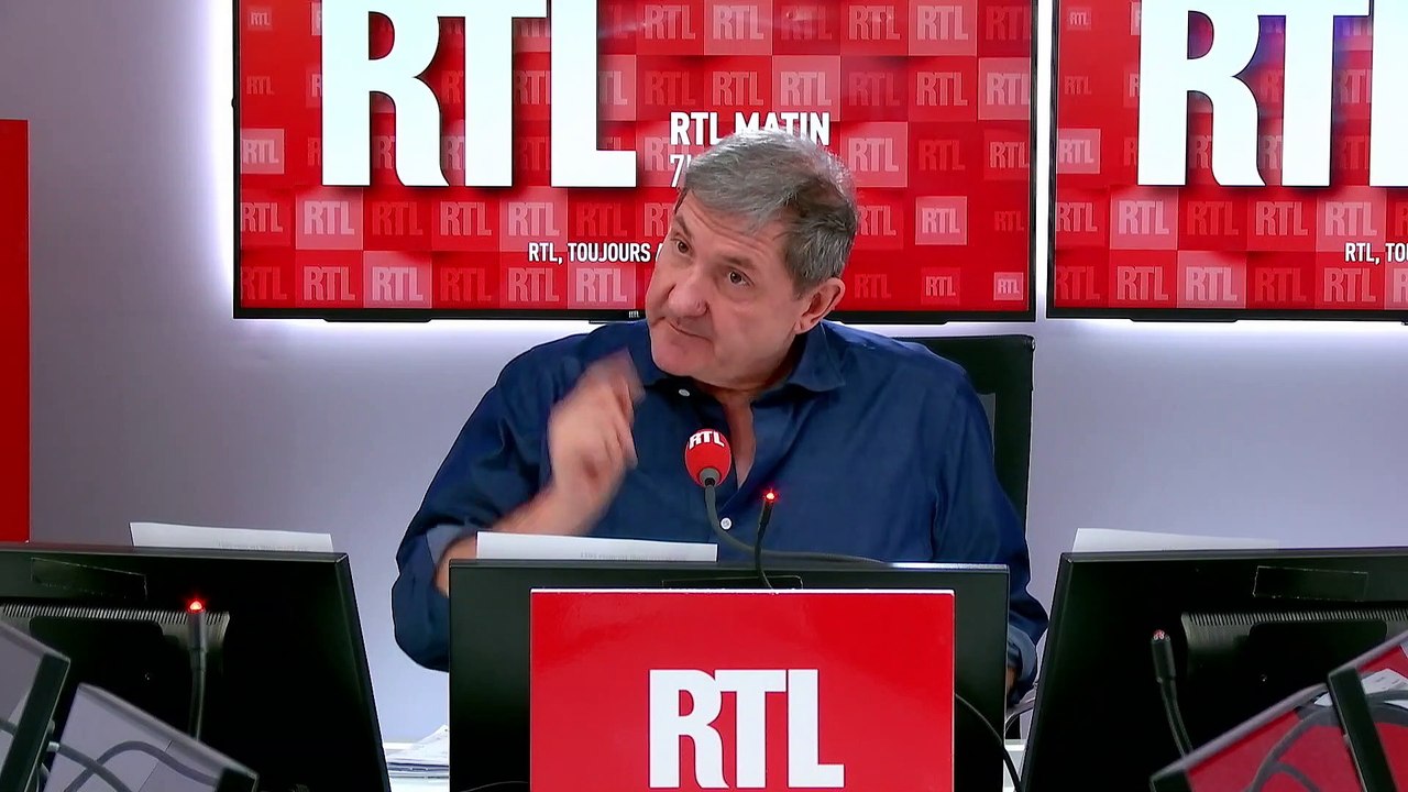 Michel Cymes : la liste de tous les examens de dépistage à réaliser au cours d'une vie