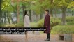Web drama/İnternet dizisi 29GRAM - 5. Bölüm [Song Jihyo] Türkçe Alt yazılı