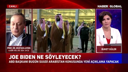 Ermenistan yine karıştı! Paşinyan şimdi ne yapacak?