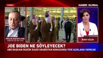 Ermenistan yine karıştı! Paşinyan şimdi ne yapacak?