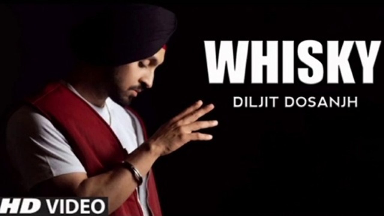 Jatt Hogya Sharabi - New punjabi song | Latest song |