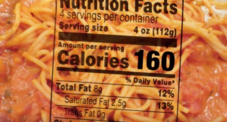Beyond Weight Loss Breaking the Fat Loss Code Documentary movie