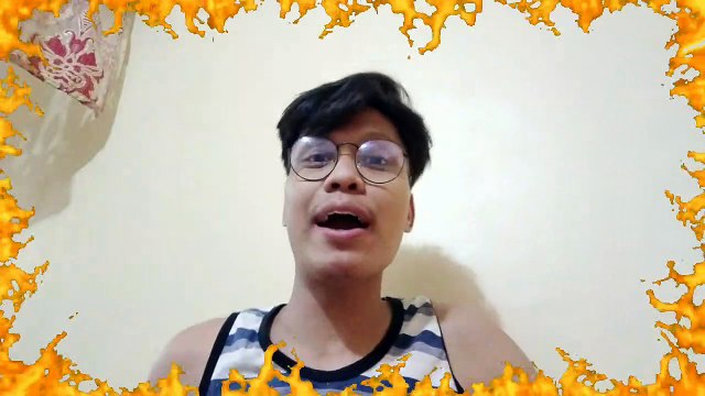 GOT MY FIRST PAYOUT! 5$