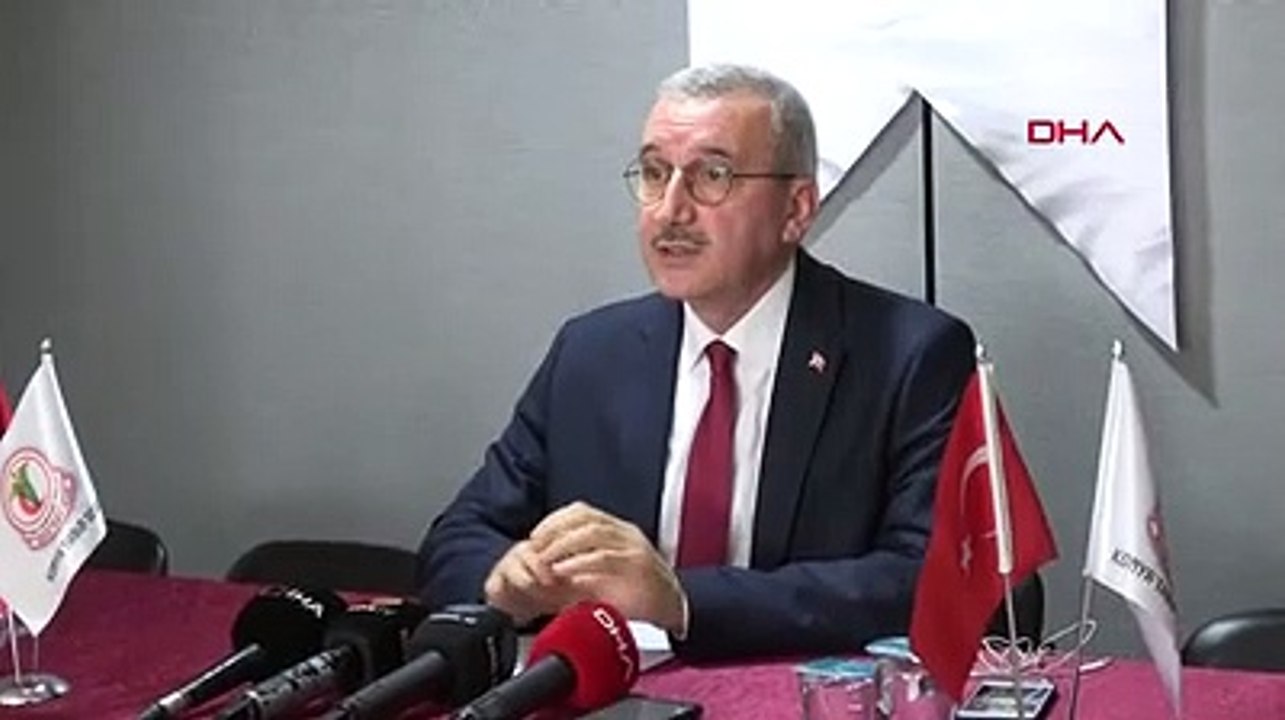 Tabip Odası Başkanı: Mutasyonlu virüs 5 yaşındaki çocukta da görüldü