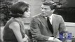 The Dick Van Dyke Show - Season 2 - Episode 1 - Never Name a Duck | Dick Van Dyke, Mary Tyler Moore