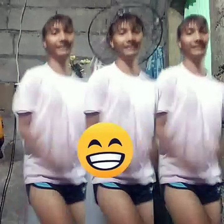 Last na po