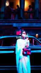 Gangubai Kathiawadi Official Teaser Sanjay Leela Bhansali new movie 2021