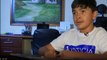 Tras sufrir un grave accidente y perder la movilidad, niño de 11 años pide justicia