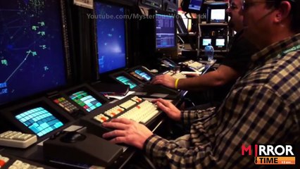 गायब हुआ जहाज 35 साल बाद लैंड हुआ , AMAZING MYSTERIES OF PLANES IN THE WORLD