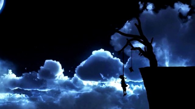 Hamare Aage Tira Jab kisi Ne Naam Liya | Sad Poetry | Poetry Junction