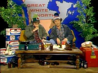 SCTV Network S02E01 part 1/2