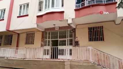 Diyarbakır’da 11 yaşındaki kızın şüpheli ölümü