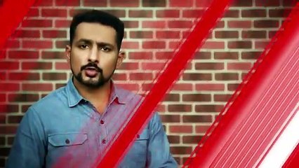 History of Pakistan @07 _ Ayub Khan's Era, Progress or catastrophe_ _ In Urdu