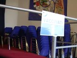 VACCINI COVID CANDELO