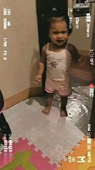 Cuteness overload (3)