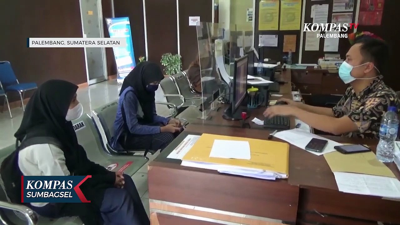 Warga Hakimi 2 Jambret Yang Korbannya Perempuan