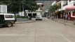 Se agudiza la crisis humanitaria en Antioquia por disputa de grupos armados