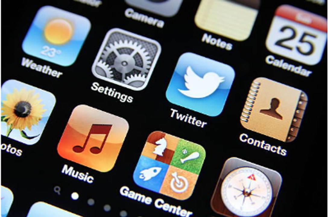 Twitter Just Launched Paid Subscription Option 'Super Follow'