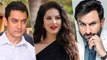 Bollywood Actors Who Have 3 Or More Children