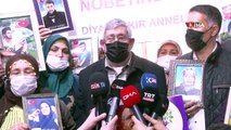 Kardeş Kılıçdaroğlu ağabeyini HDP'den istedi