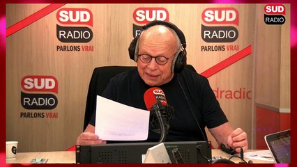 Confinement le week-end : pas d'alerte Covid selon les médecins de terrain "Sentinelle"