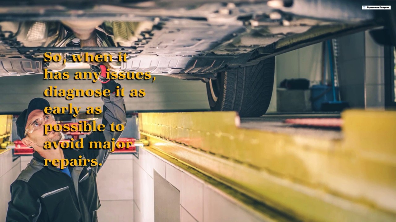 Most Common Volkswagen Transmission Problems in San Rafael