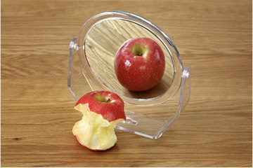 Here's What You Never Say to Someone Who is Fighting an Eating Disorder