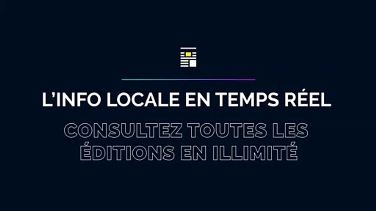 Découvrez l'offre numérique MM+