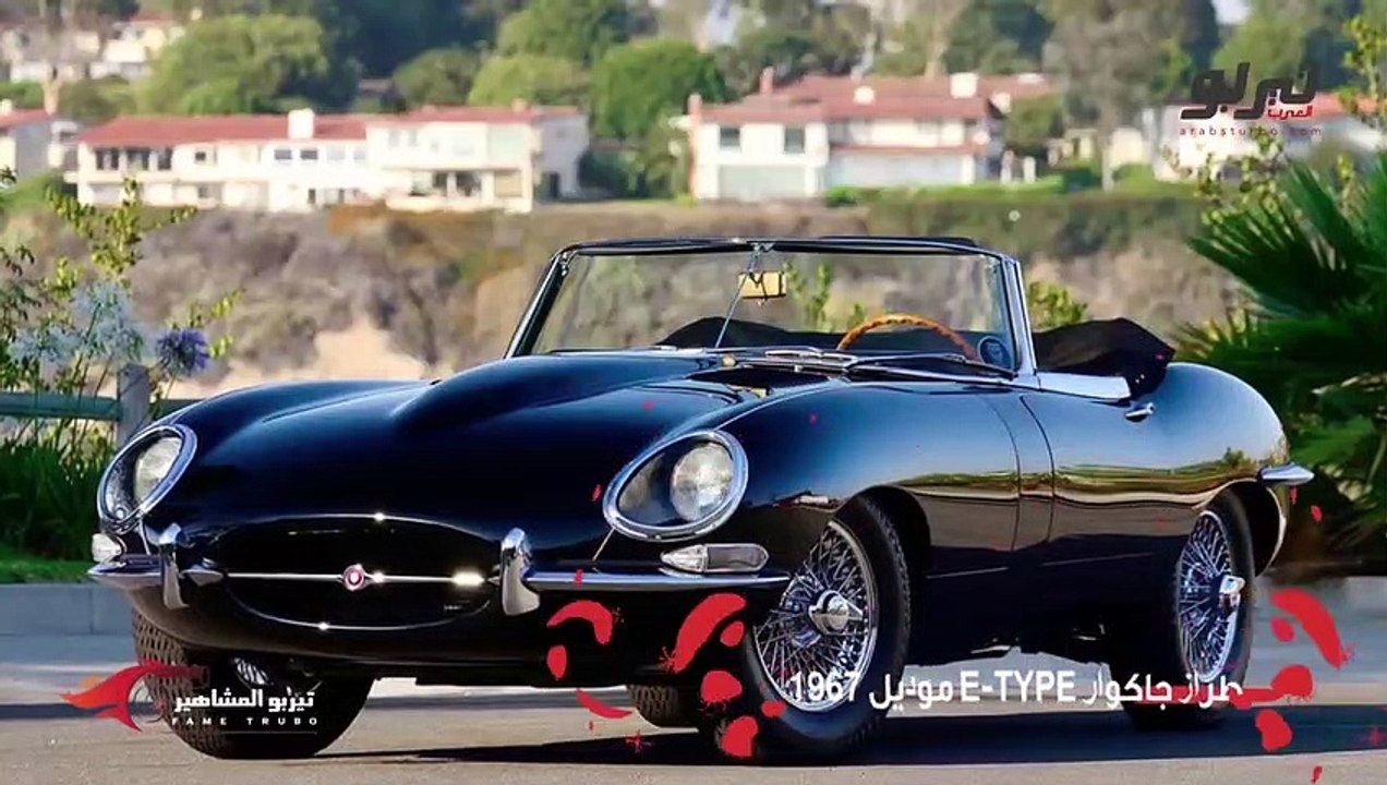 تيربو المشاهير-إيلون ماسك