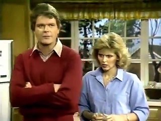 Small Wonder   Season 1 Episode 1 Vicki's Homecoming