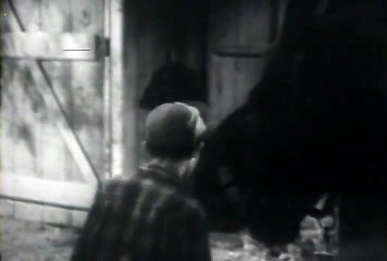 The Great Mike - Full Movie | Stuart Erwin, Robert 'Buzz' Henry, Carl 'Alfalfa' Switzer part 2/2