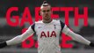 Stats Performance of the Week - Gareth Bale