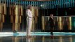 Golden Globes 2021 : Jane Fonda livre un discours fort sur la diversité